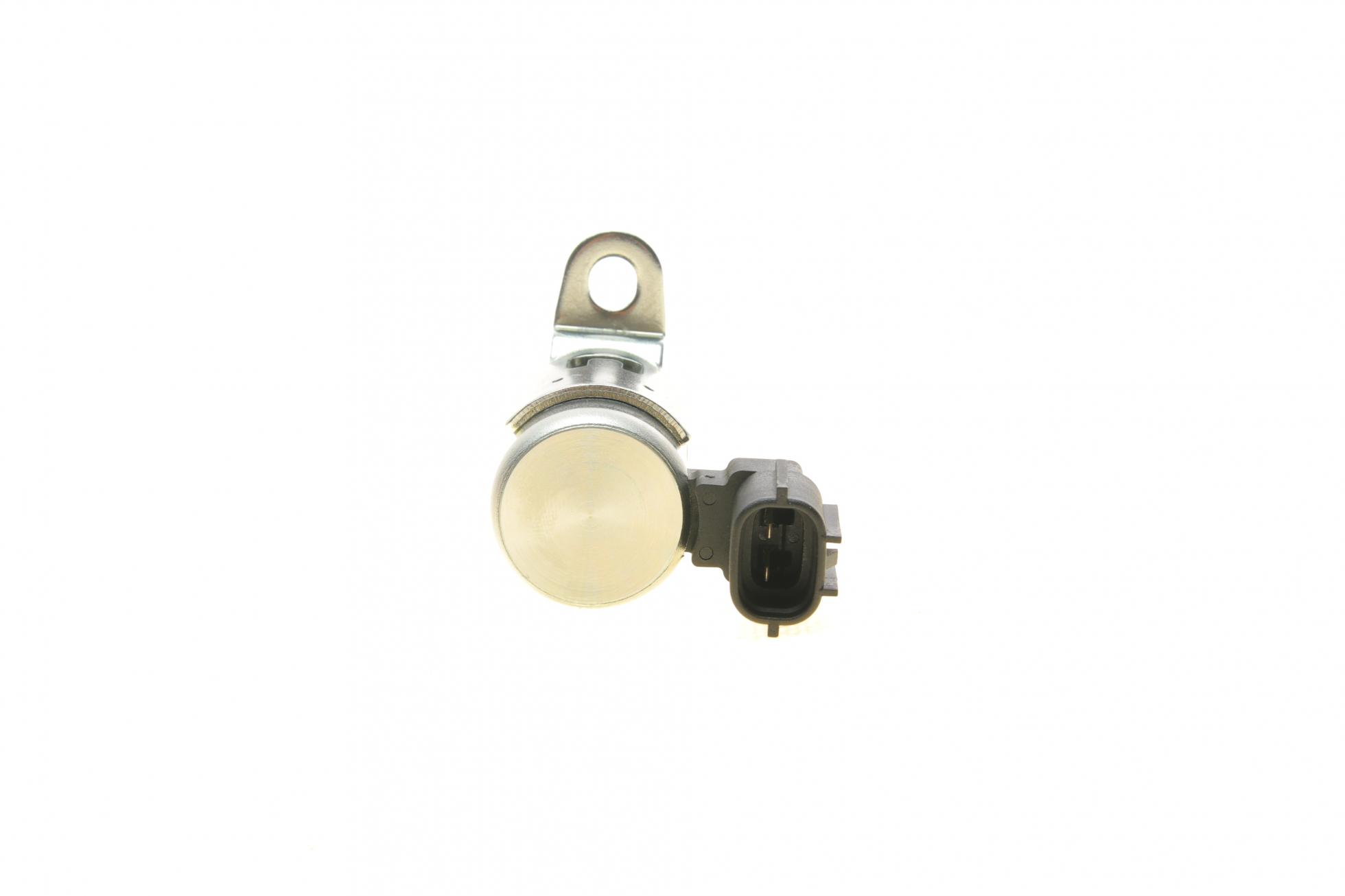 175442 FEBI BILSTEIN